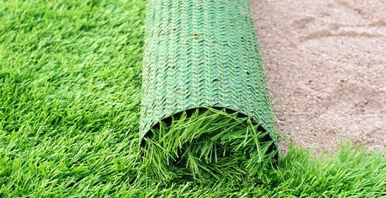 Artificial Grass